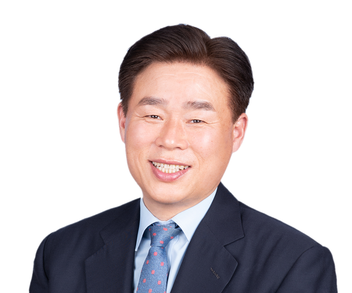 b4f059d3cfbf30f31508373b914e6337_1649666370_2711.png b4f059d3cfbf30f31508373b914e6337_1649666370_2711.png